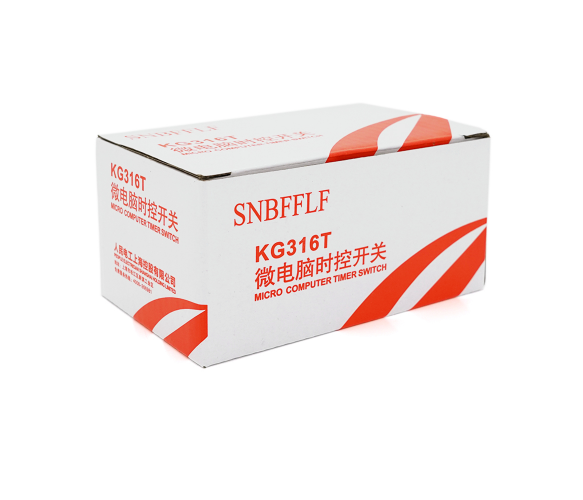 Dahua XVR7104E-4KL-X