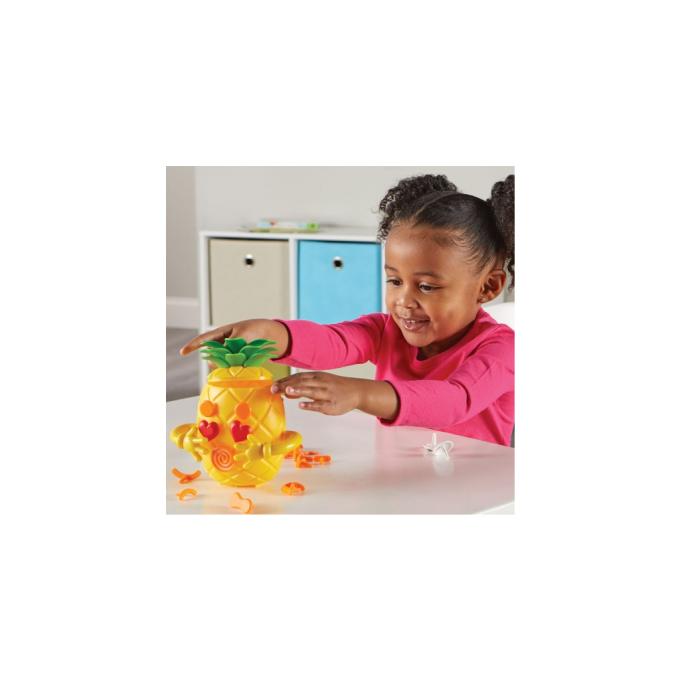 Learning Resources LER6373