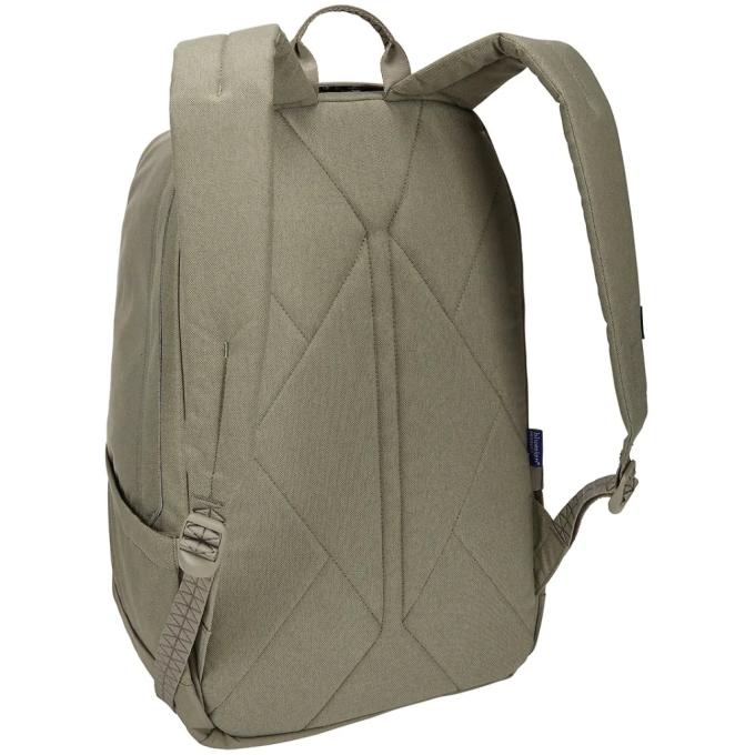 Thule 3204781