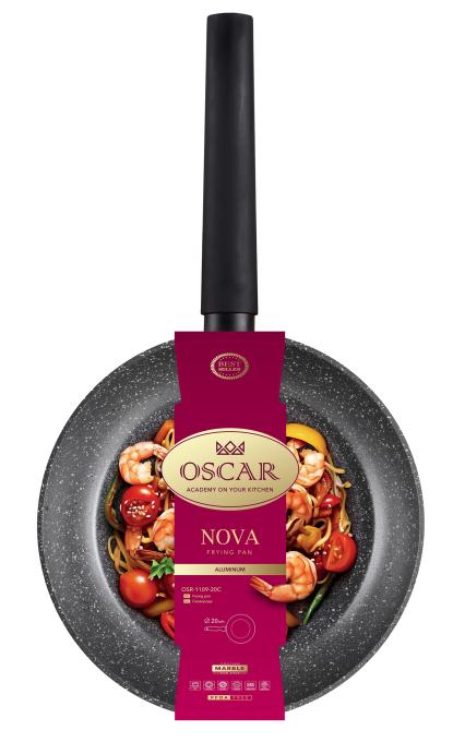 OSCAR OSR-1109-20с