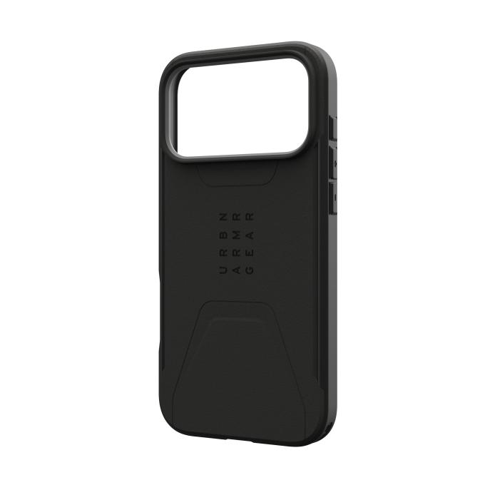 UAG 114546114040