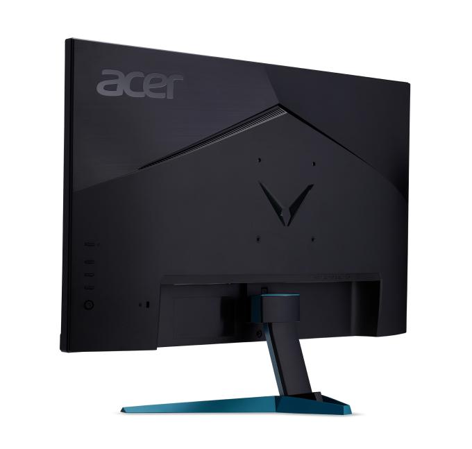 Acer UM.HV1EE.301