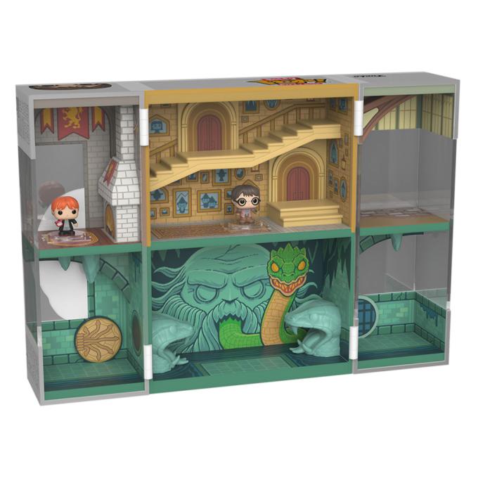 Funko Pop 85533