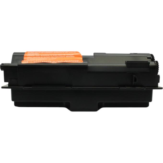 WELLDO WDTK1100