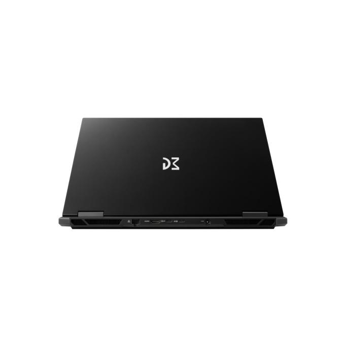 Dream Machines RS5060-15UA33