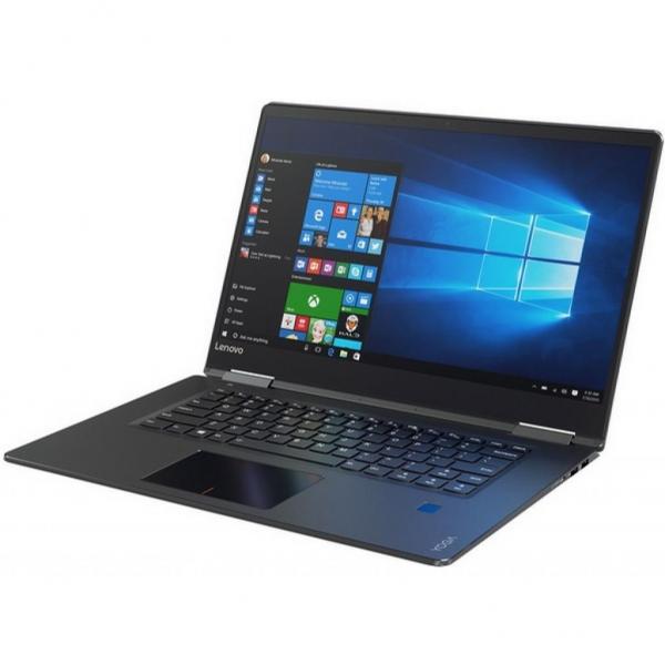 Ноутбук Lenovo Yoga 710-15 80V50014RA