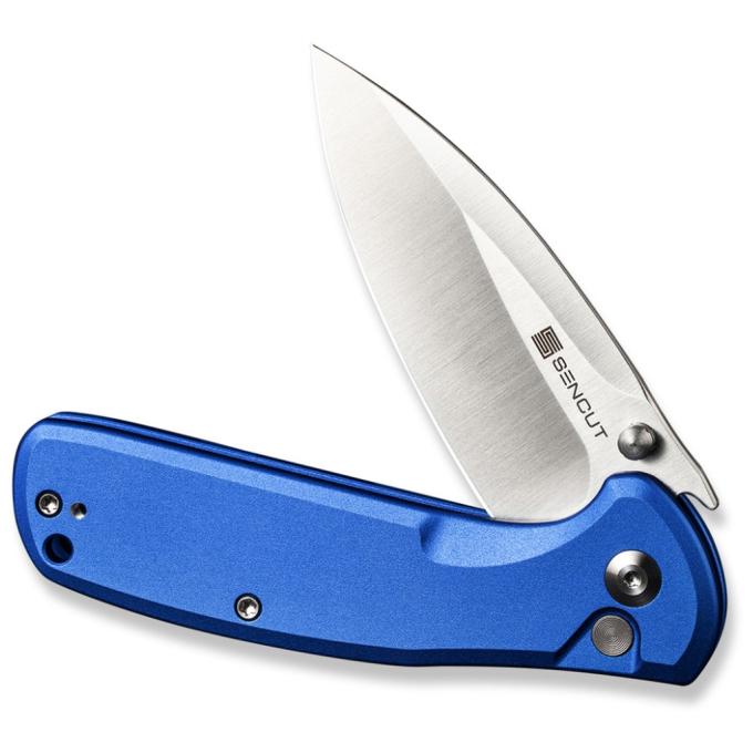 Sencut S22043B-3