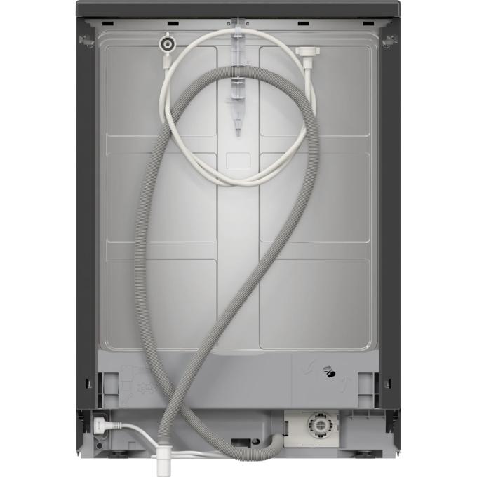 Siemens SN15EC00NT