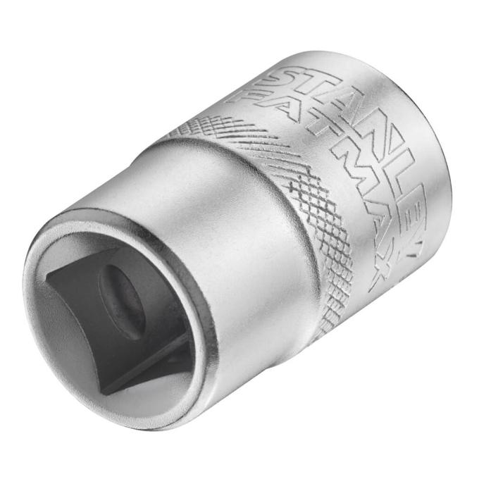 Stanley FMMT17236-0