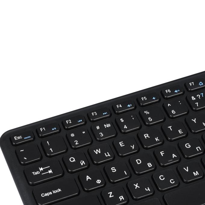 2E 2E-KT100WB_UA
