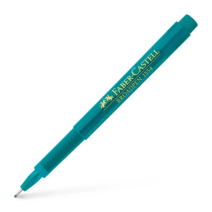 Faber-Castell 1983
