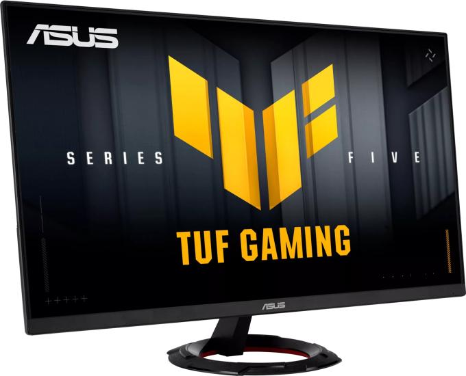 ASUS 90LM0BT0-B01E71