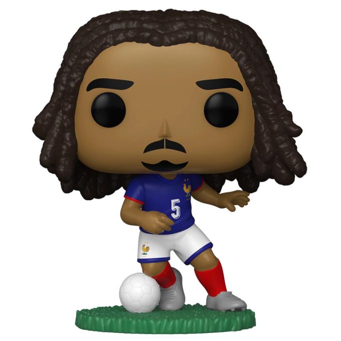 Funko Pop 92733