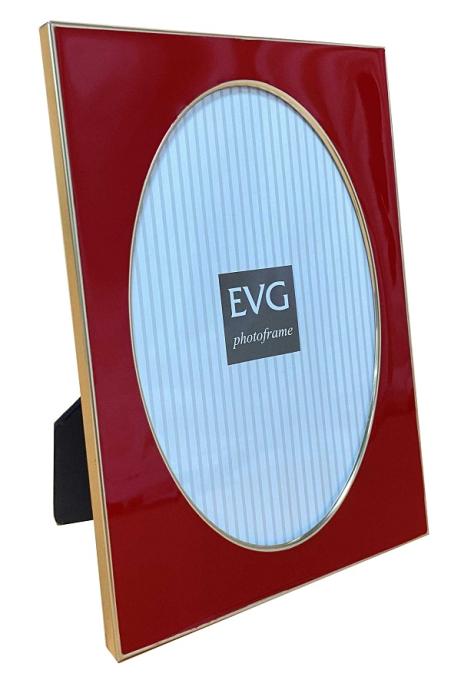 EVG 10X15 G29-46RD Red