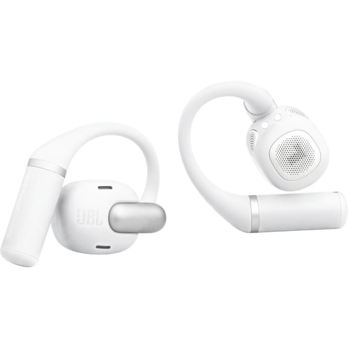 JBL JBLSENSEPROWHT