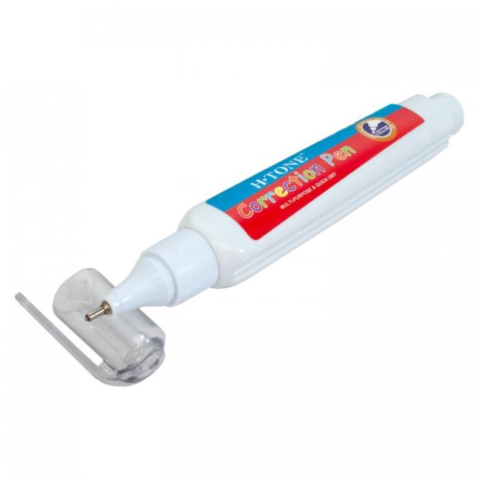 Hybertone CORR-HT-JJ30717-7