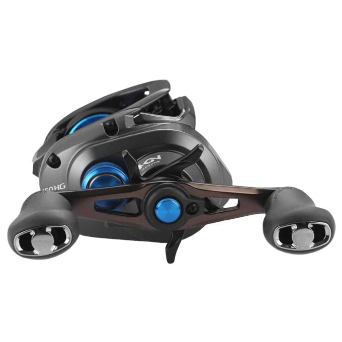 Shimano SLXXT150A