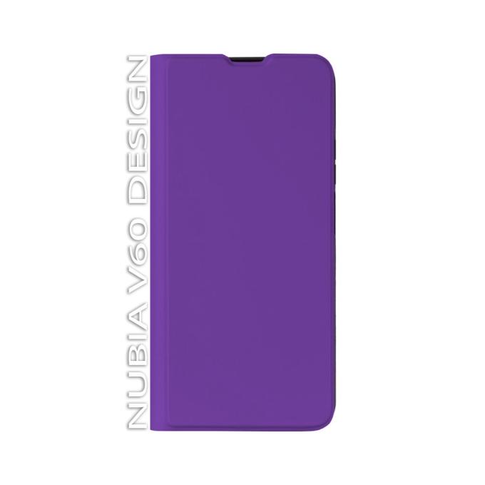 BeCover 712627