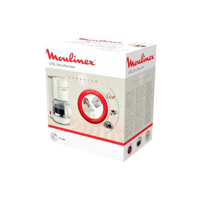 MOULINEX FG121A10
