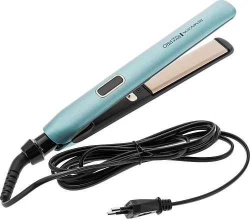 Remington S9300