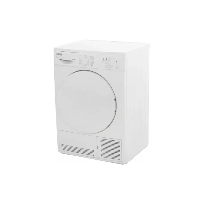 ELEYUS TDFO 07 090G C