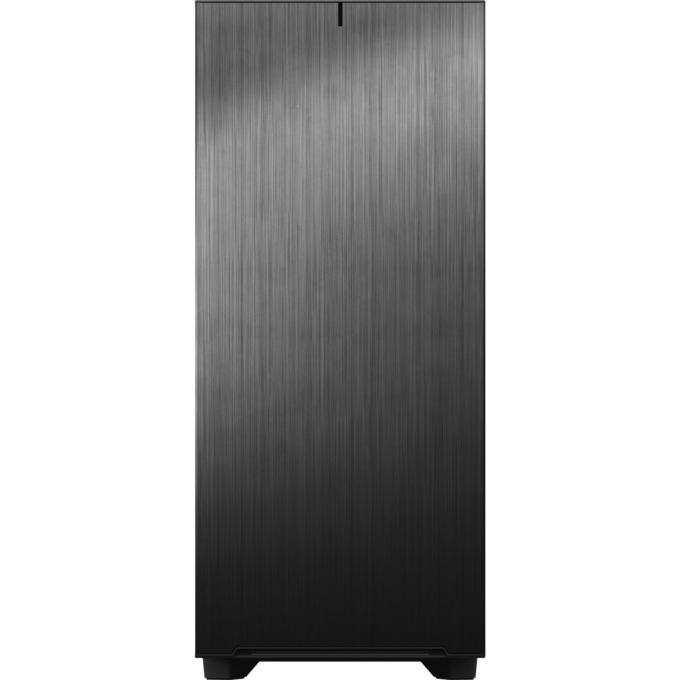 Fractal Design FD-C-DEF7X-01