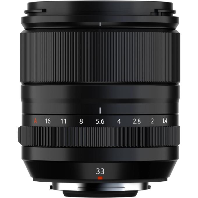 Fujifilm 16719201