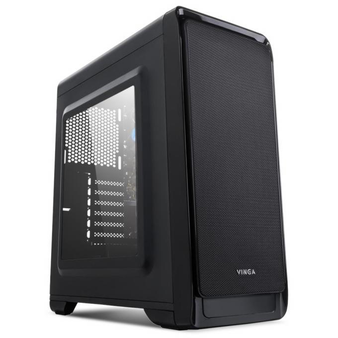 Vinga I5M8INT.D0073