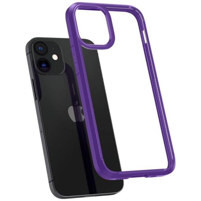 Spigen ACS01544
