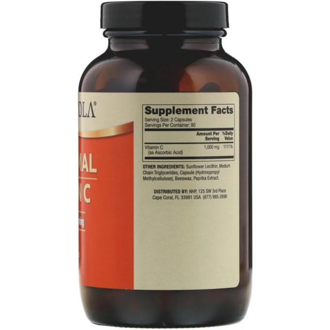 Dr. Mercola MCL-01559