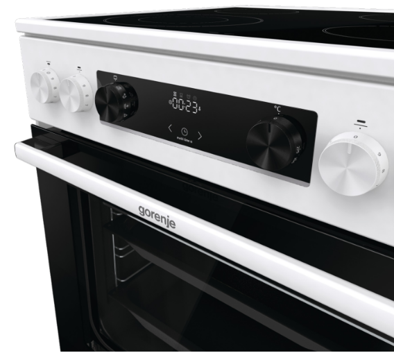 Gorenje 740956
