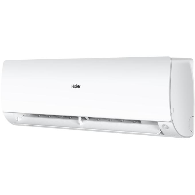 HAIER AS35FL-W/1U35MEHFRA-1