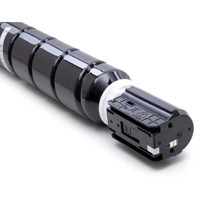 Vinga V-T-CEXV49B