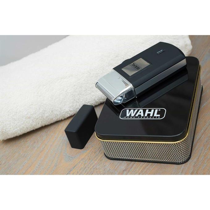 Wahl 03615-1016