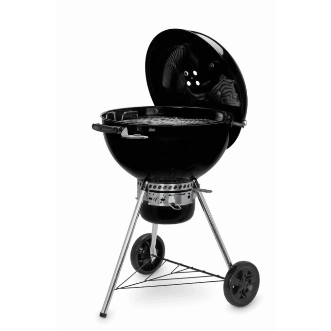 Weber 14701004