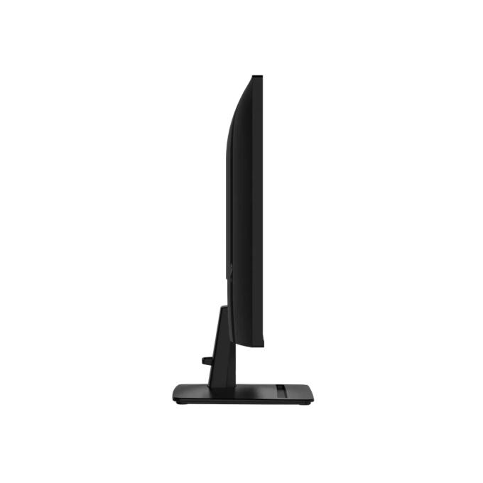 MSI PRO MP272 E14C