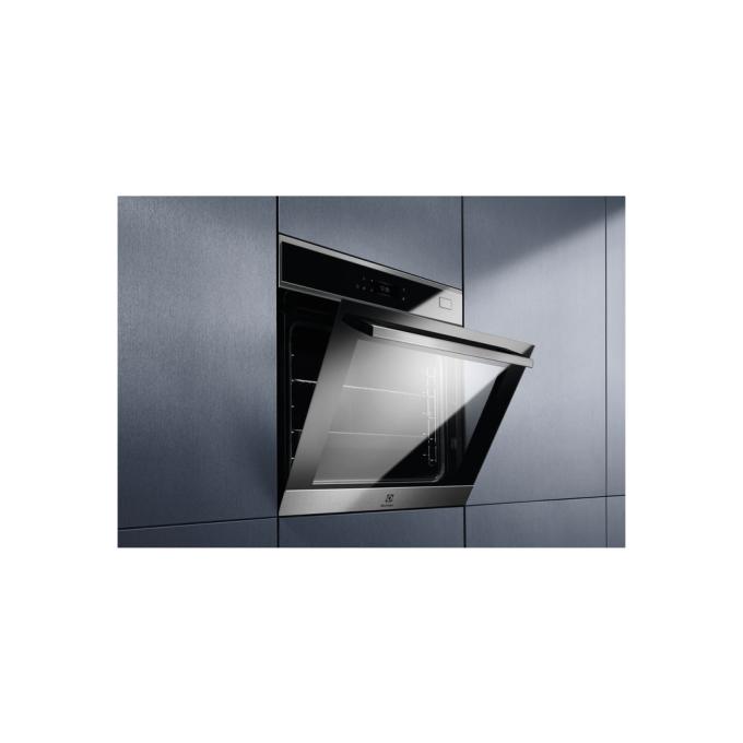ELECTROLUX EOB8S39WX