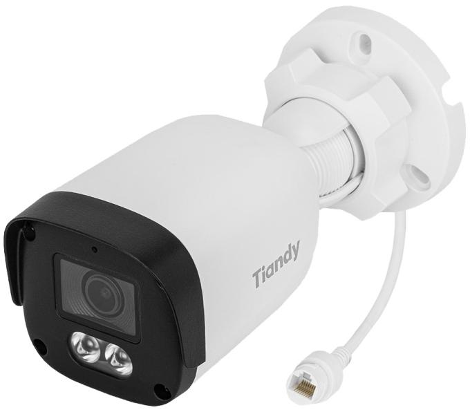 Tiandy TC-C321N 2.8MM