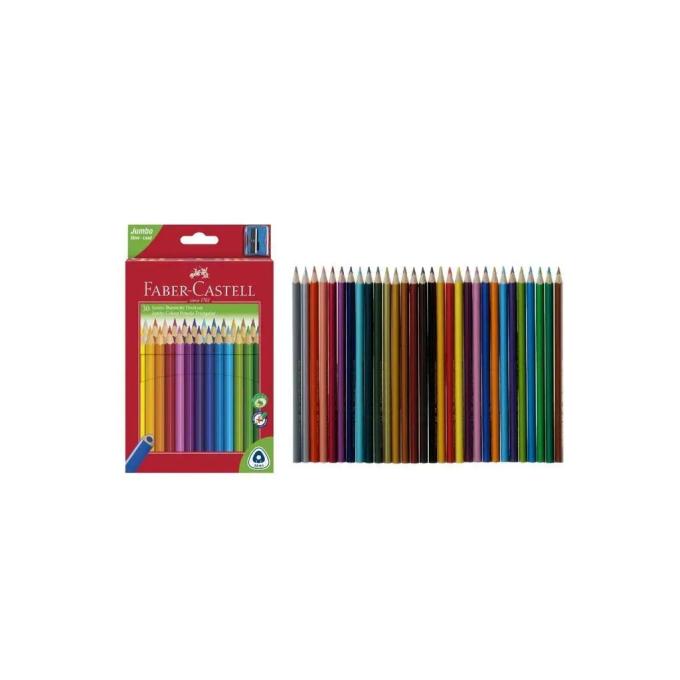 Faber-Castell 12392