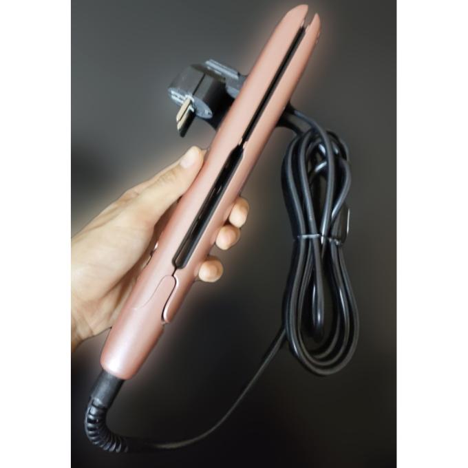 Xiaomi Enchen Hair Curling Iron Enrollor Pink / White EU