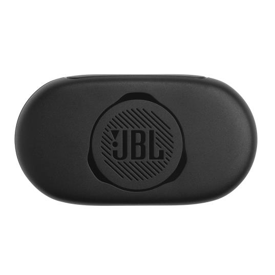 JBL JBLQUANTUMTWSBLK
