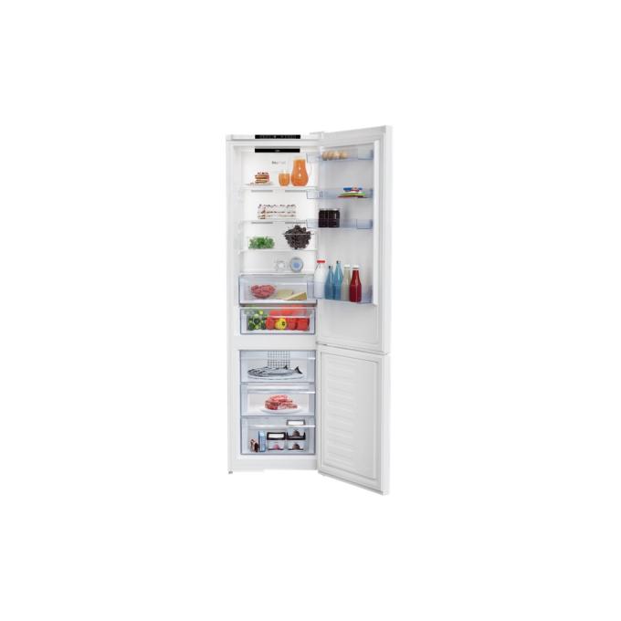 BEKO RCNA406I40WN