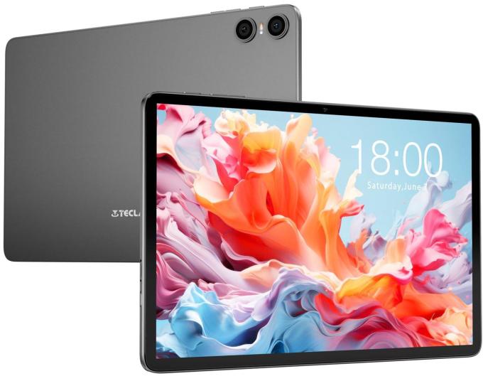 Teclast TLA002-KIT/TL-112279
