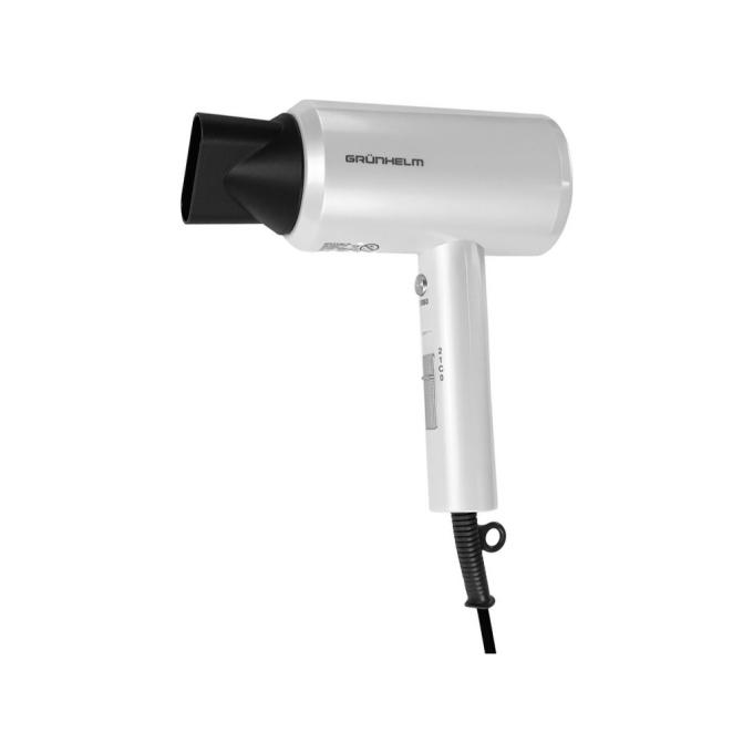 Grunhelm GHD-5910WD