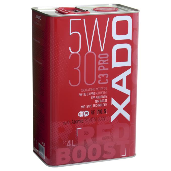 Xado XA 26268