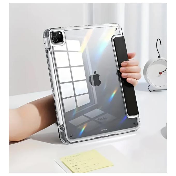 BeCover 711693