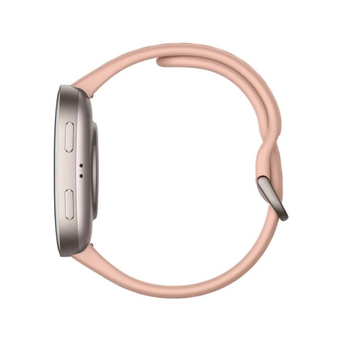Amazfit 1151994