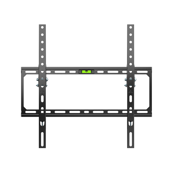 Brateck KL37-44T