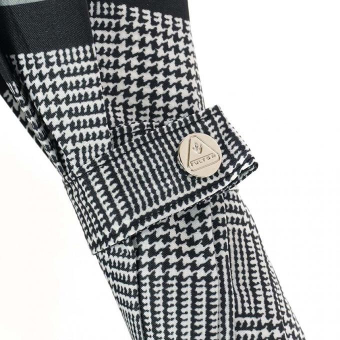 Fulton L065-020395