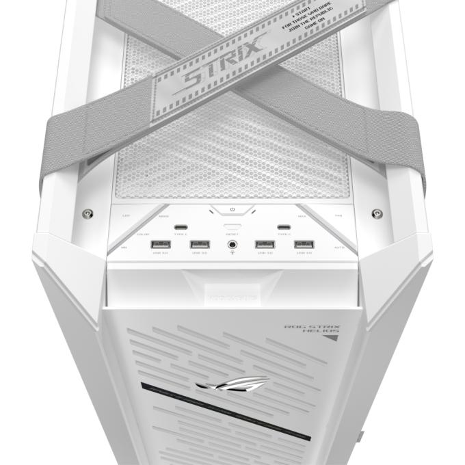 ASUS 90DC00W3-B39000